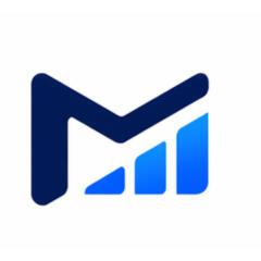 Logo Mostrate Mostrate - Short Logo